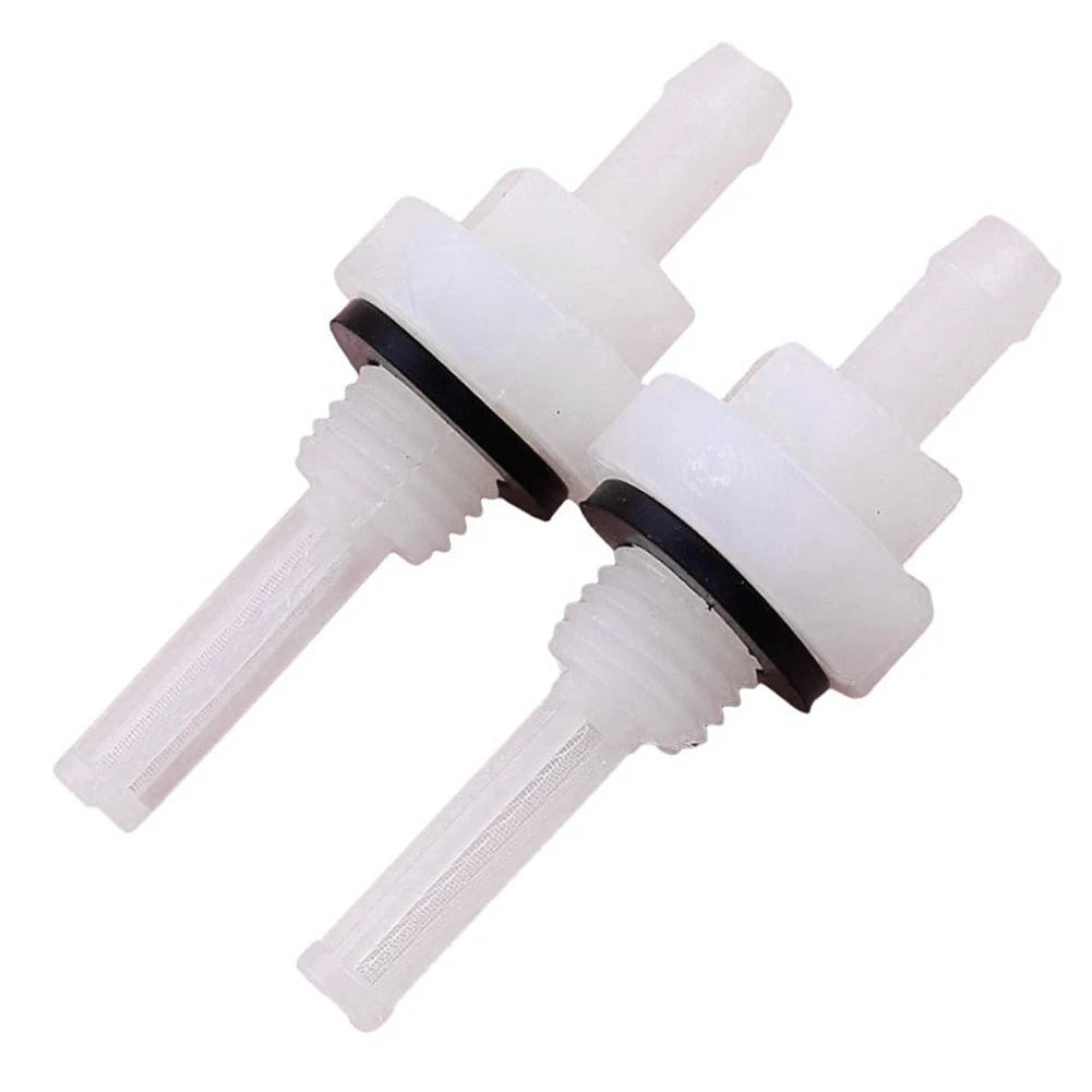 Gas Tank Joint Filter for GX110
