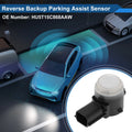 Reverse Backup Parking Sensor Replacement for Ford Edge (2019–2024)