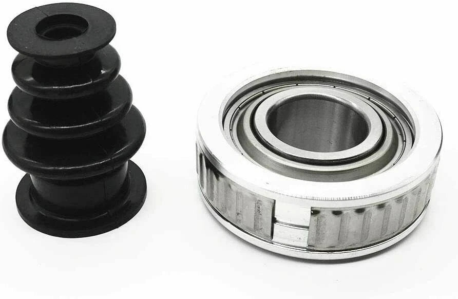 Reseal Kit for OMC King/Cobra (18-2771)