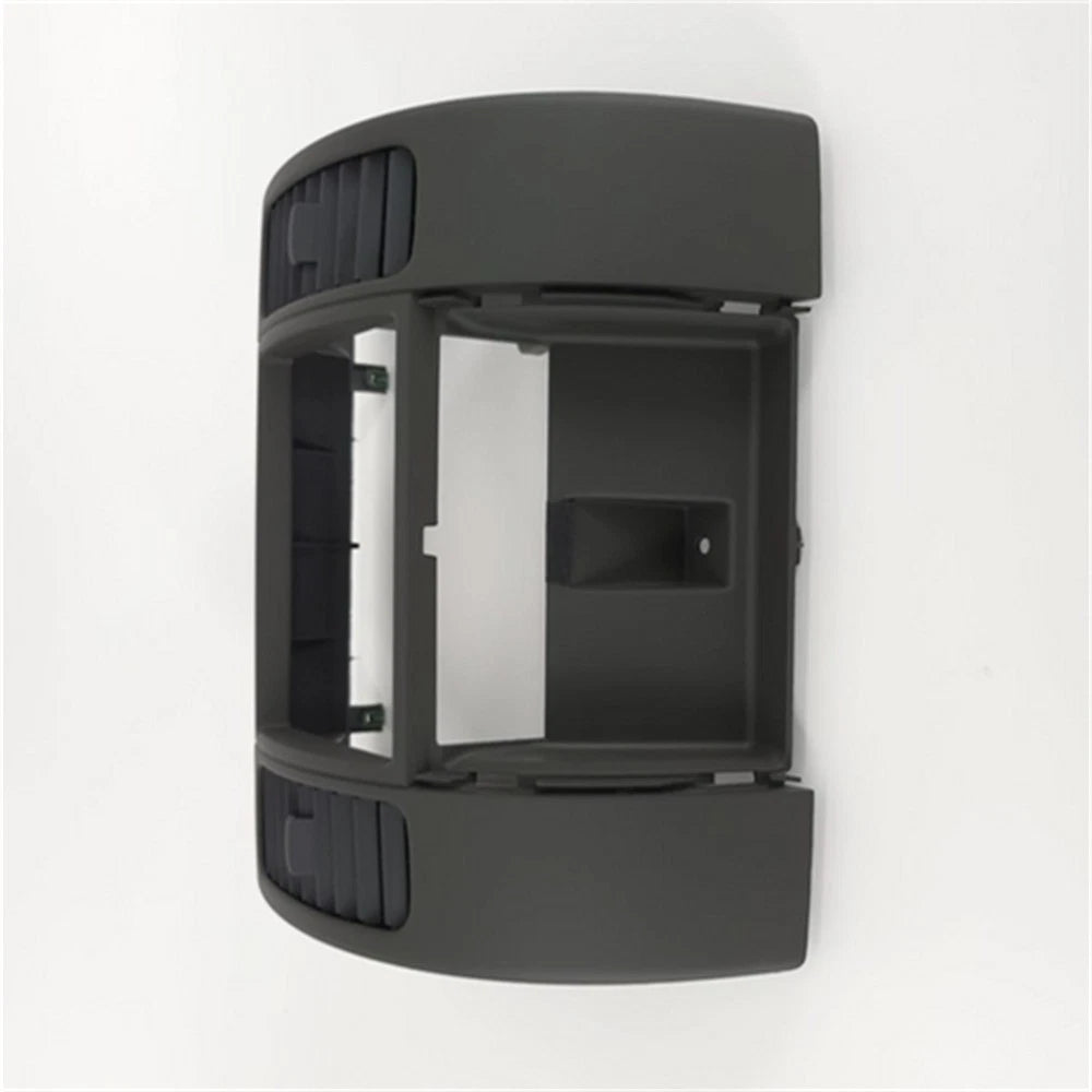 Dash Upper Trim Bezel Panel Lid 68259-EA00C for Nissan Pathfinder Xterra (2005–2015)