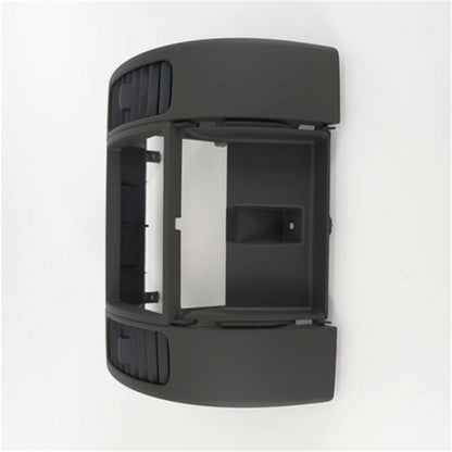 Dash Upper Trim Bezel Panel Lid 68259-EA00C for Nissan Pathfinder Xterra (2005–2015)