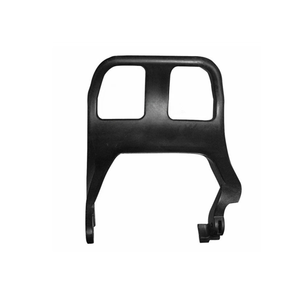 Black Chain Brake Handle for Stihl MS290 MS310 MS390 (029, 039)