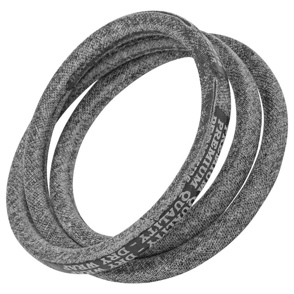 Drive Belt Replacement for Simplicity H-212 990151 (2005–2010)