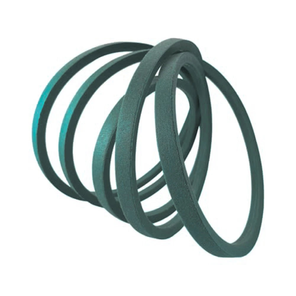 Mower Belt 75404060 for Various Brands (Compatible)