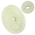 Oil Pump Spur Gear 59051-1362 for Kawasaki Prairie 300 KVF300-B (1999–2002)