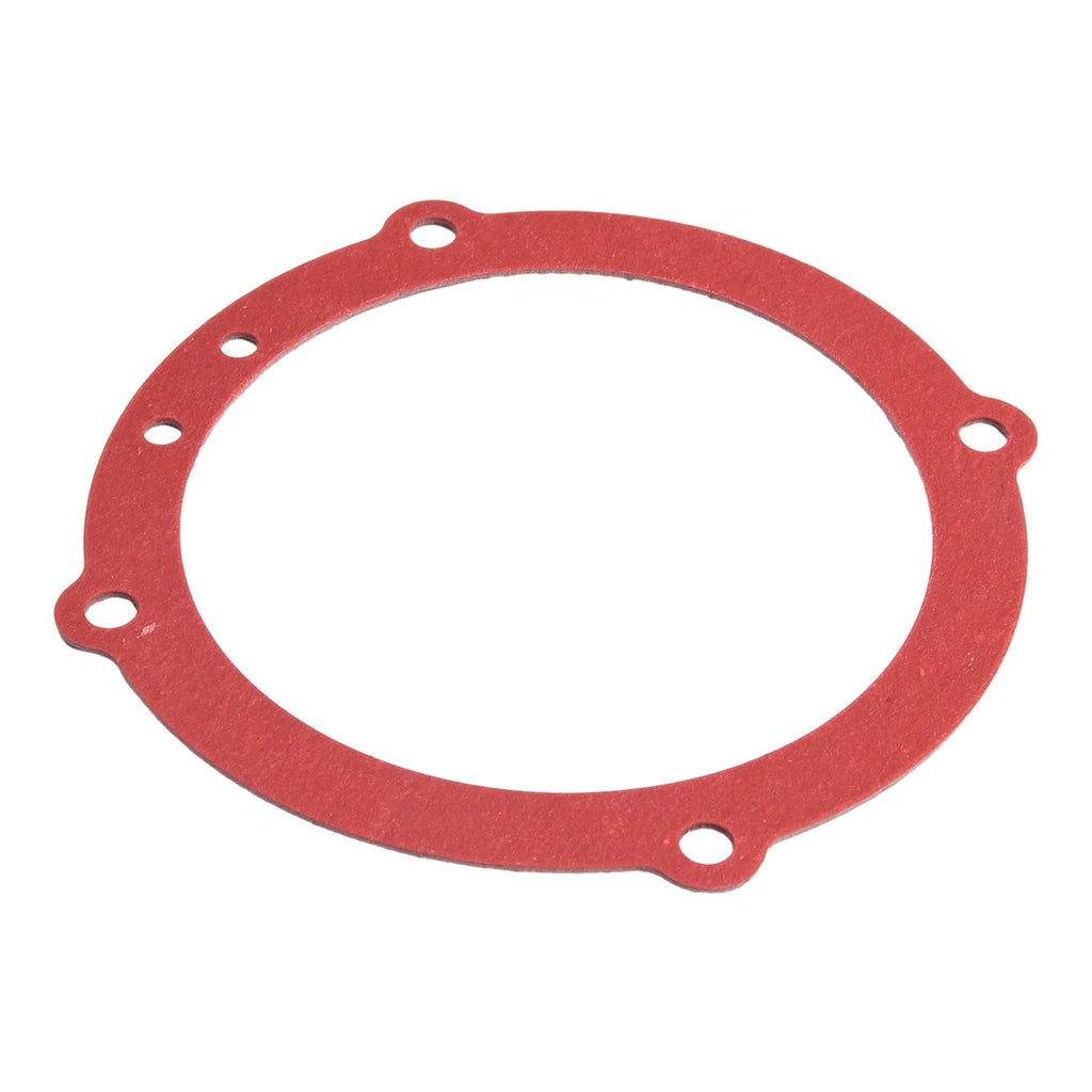 Rebuild Kit Tools for