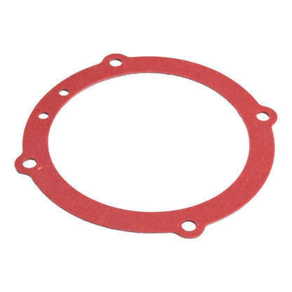 Rebuild Kit Tools for
