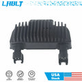 Voltage Regulator Rectifier for Dyna FXDBP (2013–2016) 74631-08