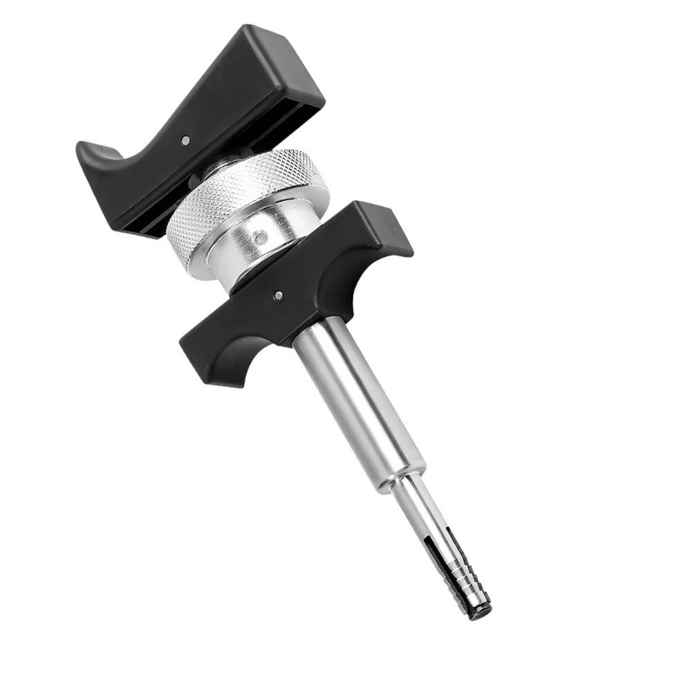 Engine Ignition Coil Removal Tool for VW EA888 EA211 Jetta (2011–2023)
