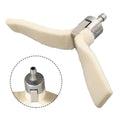 Fuel Filter for Hedge 122C, 122HD45 (Replacement)