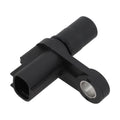 Transmission Speed Sensor for (OEM 8941308020)