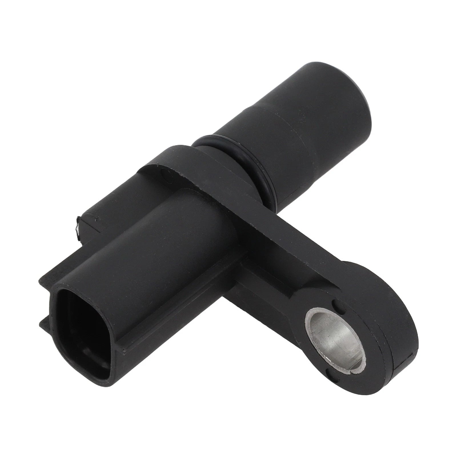 Transmission Speed Sensor for (OEM 8941308020)