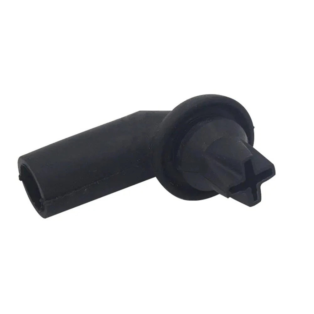 Hose Connector for Sunroof Drain Valve (Direct Replacement)