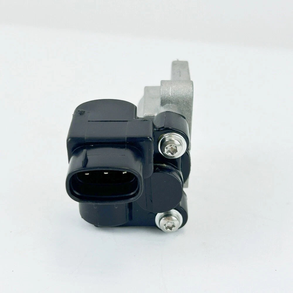 Idle Air Control Valve for Subaru Impreza WRX 2002–2005 (22650-AA181, 2222650-AA182)