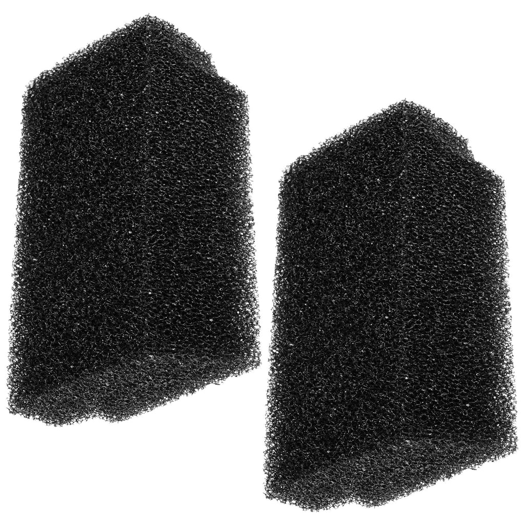 Hood Foam Pre Filter Replacement for Polaris 600 RMK XC SP (1999–2000)