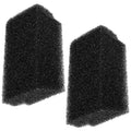 Hood Foam Pre Filter Replacement for Polaris 600 RMK XC SP (1999–2000)
