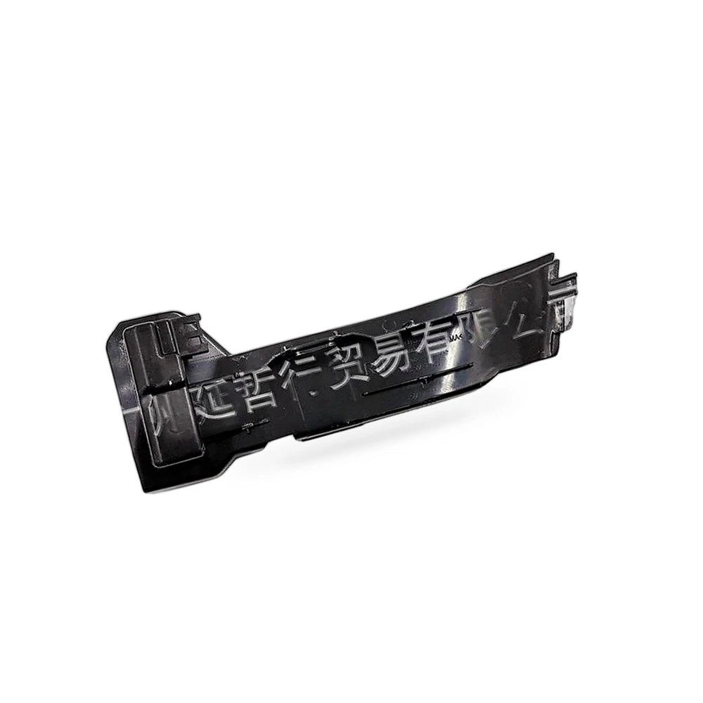 Left Side Mirror Turn Signal Light for Ford Escape (2020–2023)