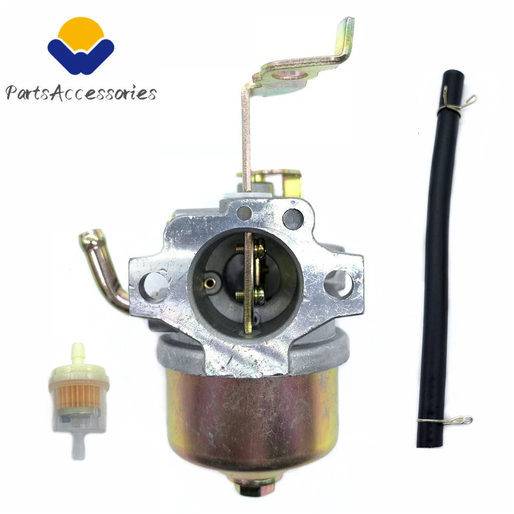 Carburetor 227-62450-10 for Subaru Robin EY20 EY15