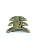 Diesel Engine Cooling Fin for Volvo Penta (846114)