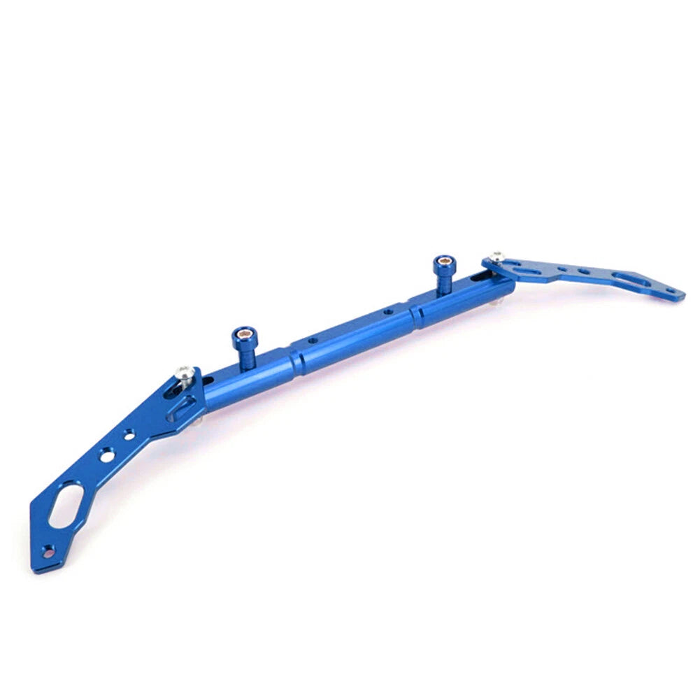 Handlebar Balance Cross Bar Lever for Motorcycle (7/8")