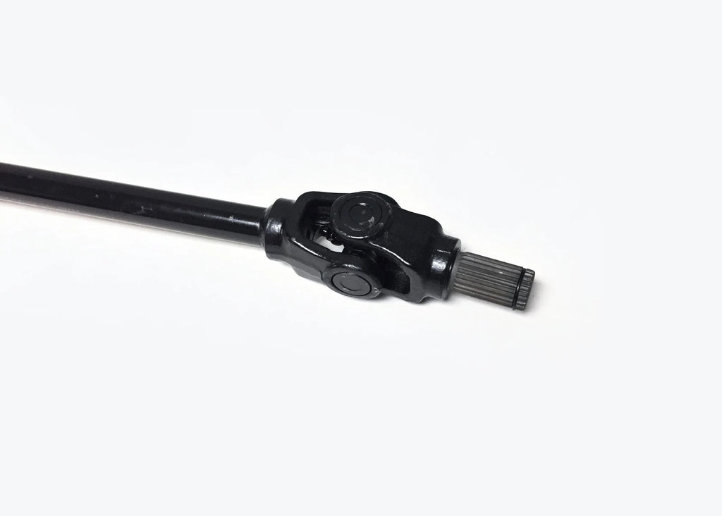 Front Axle for Polaris Ranger 500 & Series 10/11 (2000–2011)