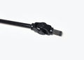 Front Axle for Polaris Ranger 500 & Series 10/11 (2000–2011)