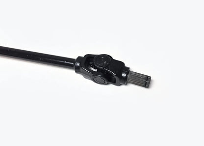 Front Axle for Polaris Ranger 500 & Series 10/11 (2000–2011)