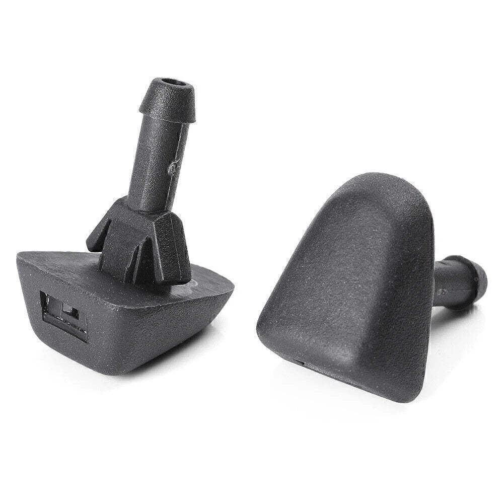 Windshield Washer Nozzle Jet for Volvo S80 (2000–2006) 30655605 896 53007 715