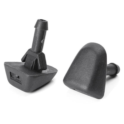 Windshield Washer Nozzle Jet for Volvo S80 (2000–2006) 30655605 896 53007 715