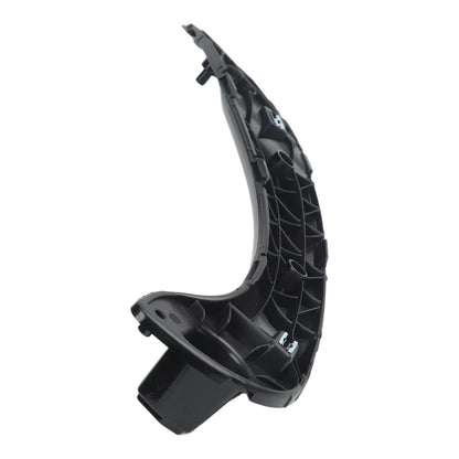 ABS interior door handle left front for Renault Megane III (2008–2016)