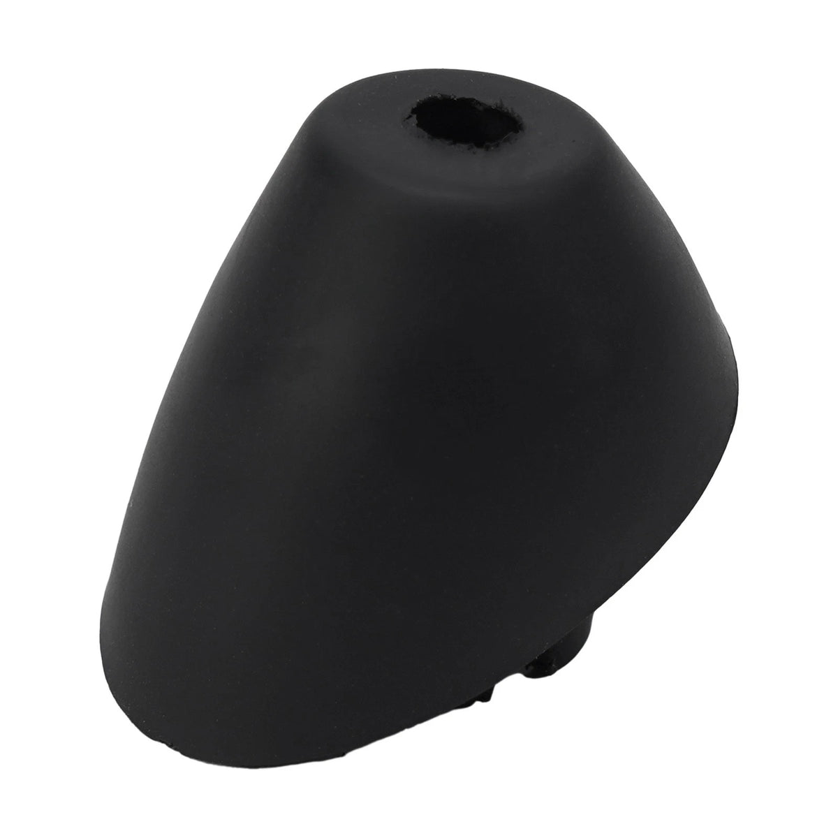Antenna Base for FJ