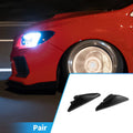 Turn Signal Lights 12V Front Pair Replacement for BMW X3 F25 (2011–2017)