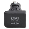 Outlet for Compatible Table Reference 36625-S3N-A01