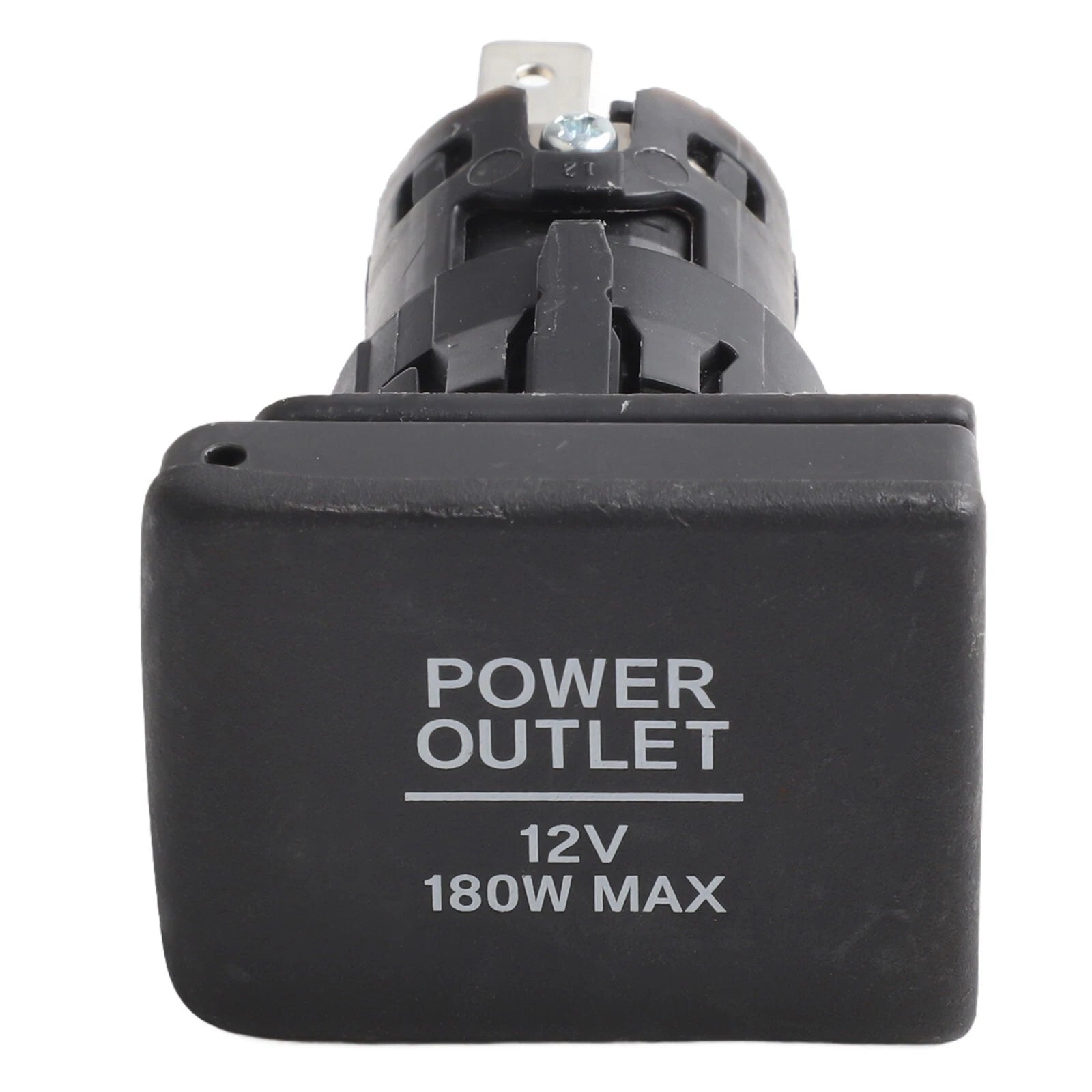 Outlet for Compatible Table Reference 36625-S3N-A01