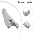 Injector Clamp for Ford Kuga Focus Diesel (OEM 1719487)