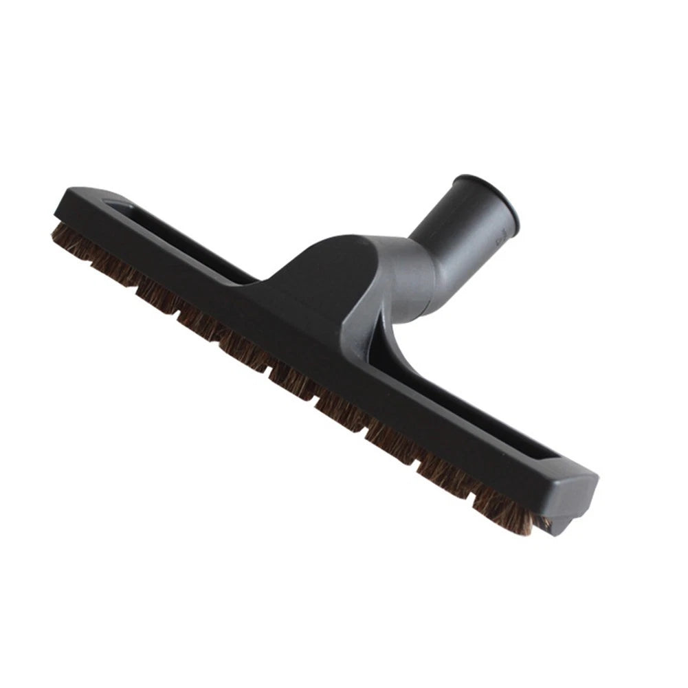 Floor Nozzle for Vacuum Cleaner 35mm Laminate Rotatable Joint