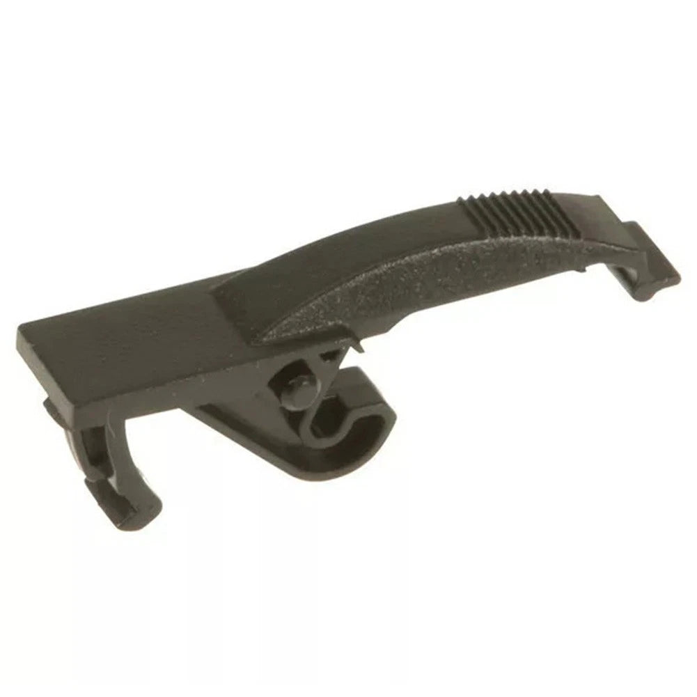 Replacement Wiper Adapter Clip for Audi A4 S4 (2002–2004)