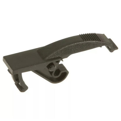 Replacement Wiper Adapter Clip for Audi A4 S4 (2002–2004)