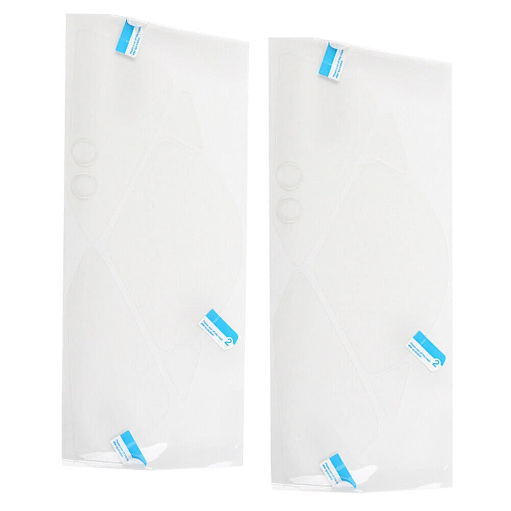 For Yamaha SMAX 155 Speedometer Protective Film Display Screen Protector motor