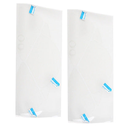 For Yamaha SMAX 155 Speedometer Protective Film Display Screen Protector motor