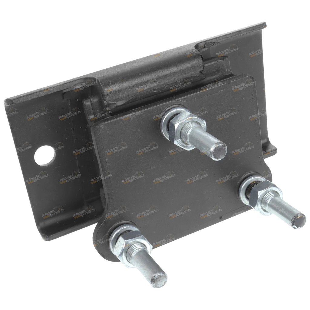 Rear Engine Gearbox Mount for D40 Navara 4WD 2.5L Diesel (2005–2011)