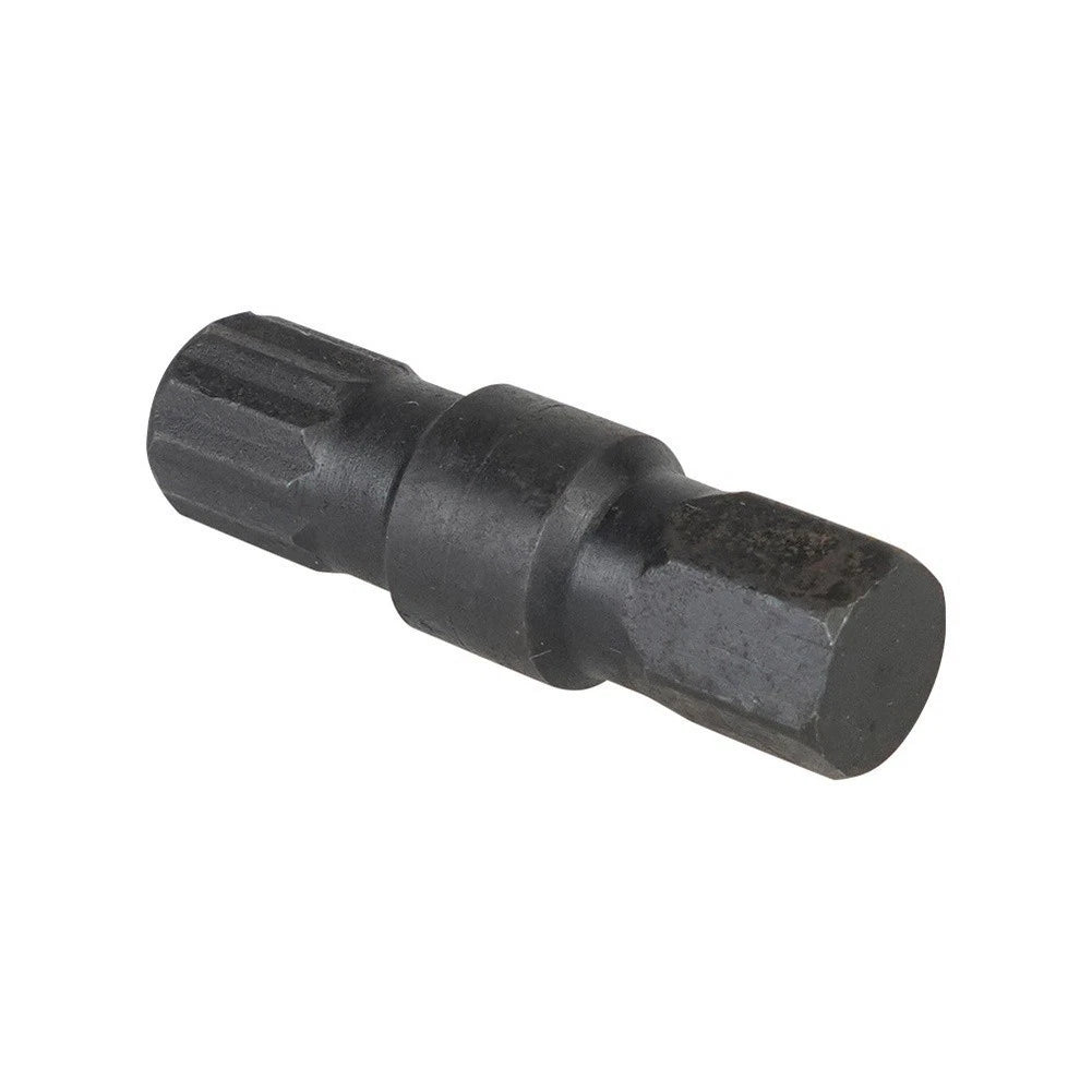 Hinge Pin for Mercury Mercruiser Gen II Sterndrive (Rust Proof)