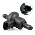 Vapor Purge Solenoid Valve for Ford Focus 2.0L (2012–2018) BV61-9G866-AA