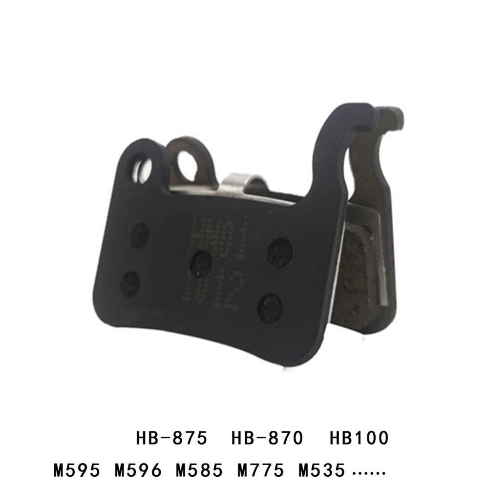 Brake Pads for