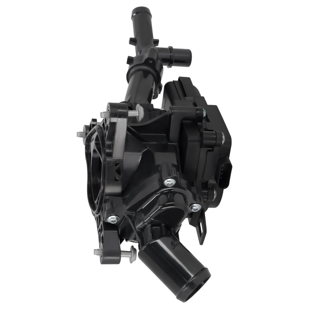 Coolant Control Valve for Mazda3 CX-5 (2018–2023) PYFB1516ZA