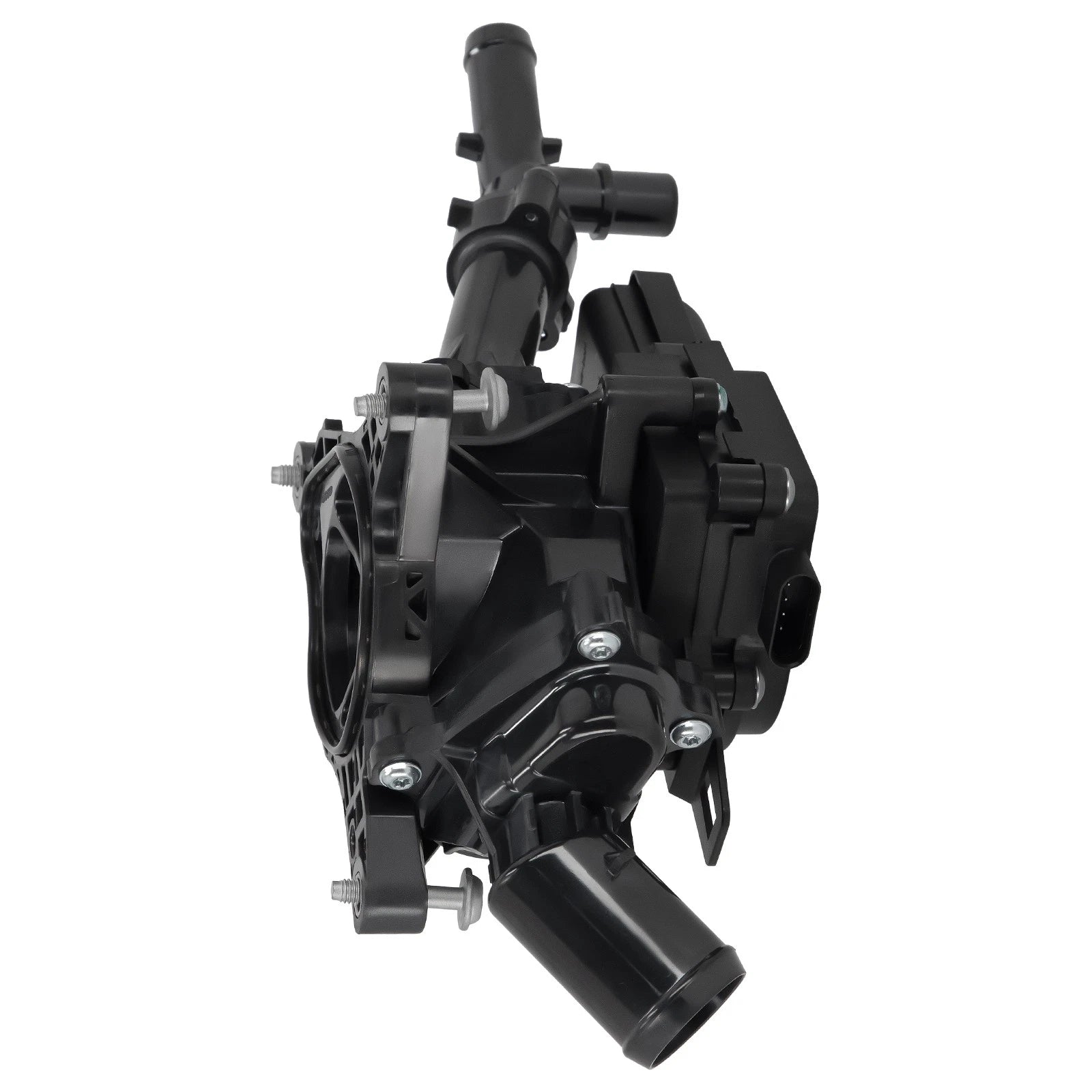 Coolant Control Valve for Mazda3 CX-5 (2018–2023) PYFB1516ZA