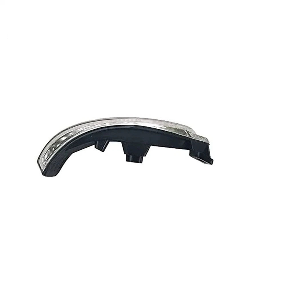 1 Pair Rear View Mirror Turn Signal Light for Holden Cruze J300 (2009–2014)