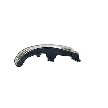 1 Pair Rear View Mirror Turn Signal Light for Holden Cruze J300 (2009–2014)