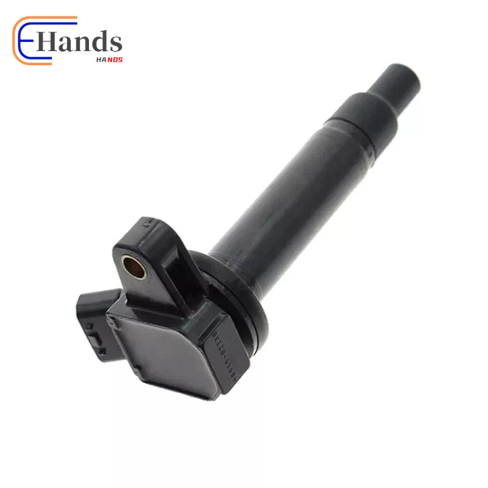 Direct Ignition Coil for Toyota Lexus LX470 (1998–2007) 90919-02259 90919-01210 90919-02230