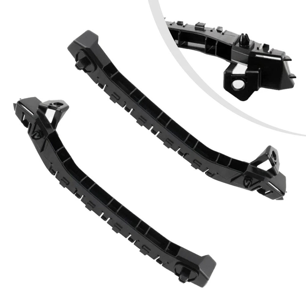 Bumper Holder Bracket for Universal Fitment (No Specific Years)